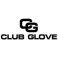 club glove warranty